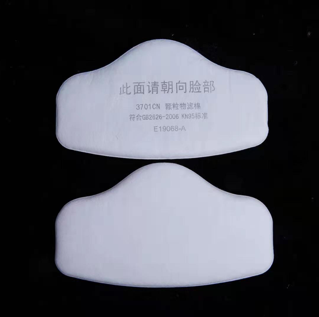 3M 3200/HF52 가스 호흡기 먼지 마스크 페인팅 - Woodworking Respirator 리뷰 및 가격