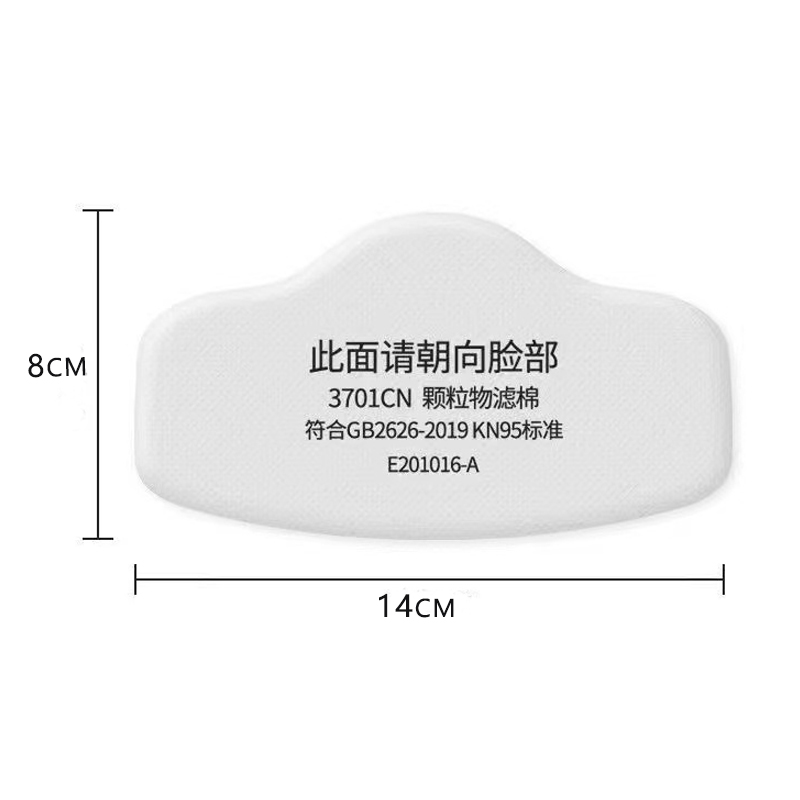 3M 3200/HF52 가스 호흡기 먼지 마스크 페인팅 - Woodworking Respirator 리뷰 및 가격