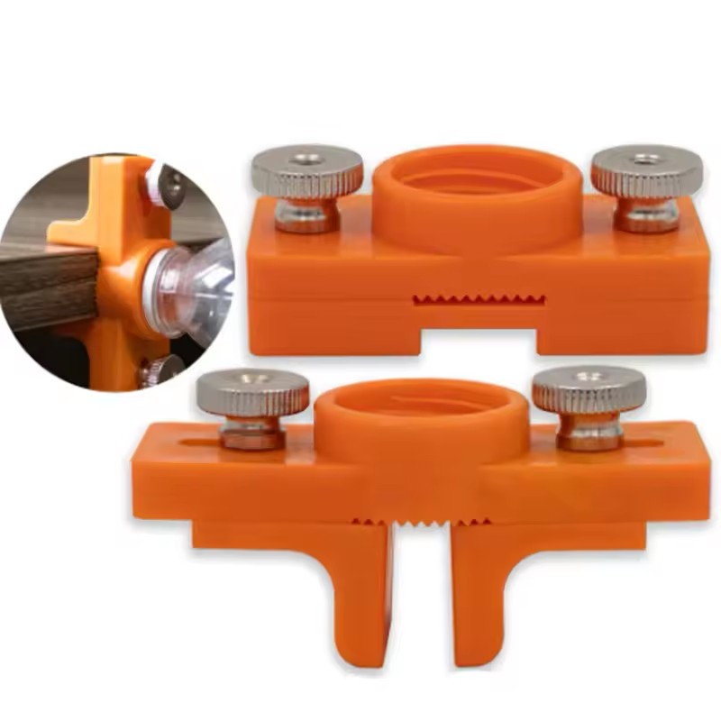 조정 가능한 목공 엣지 밴딩 접착제 도포 도구 10-3 - Woodworking Glue Applicator 리뷰 및 가격