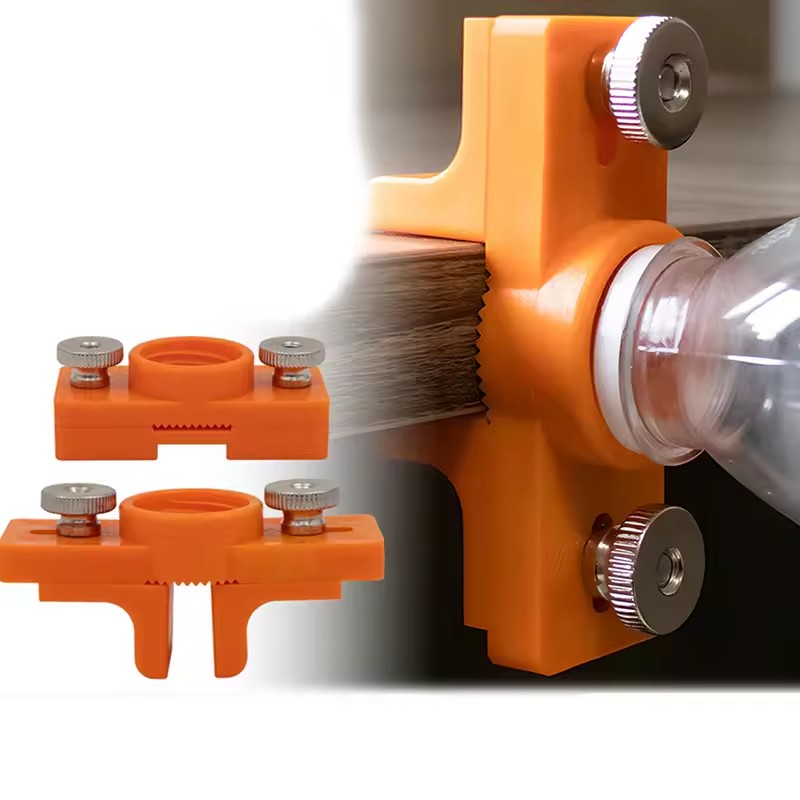 조정 가능한 목공 엣지 밴딩 접착제 도포 도구 10-3 - Woodworking Glue Applicator 리뷰 및 가격