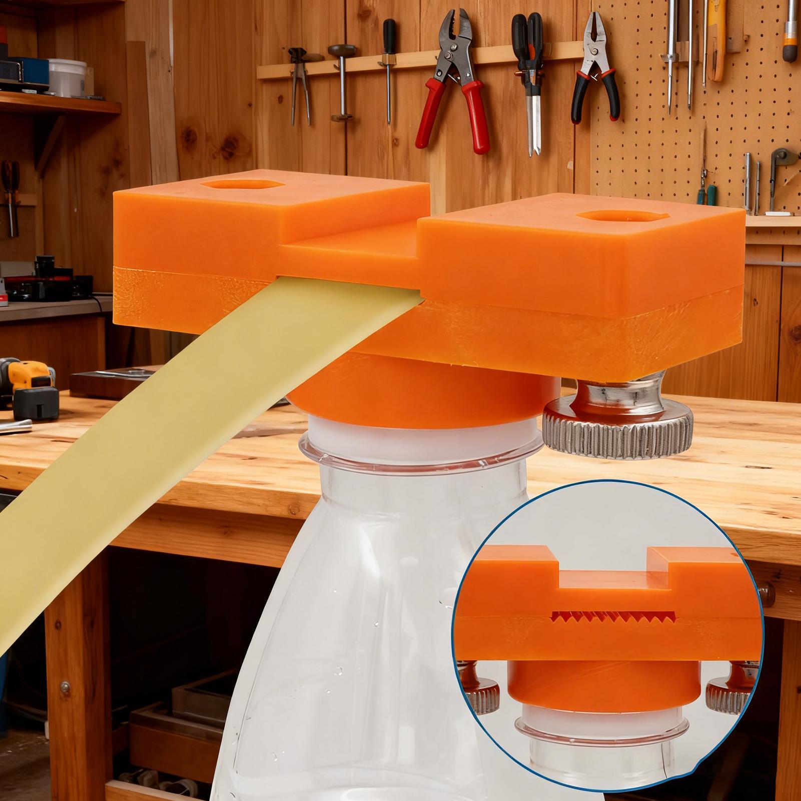 가구 제작을 위한 정밀하고 균일한 적용을 위한 롤러 수 - Woodworking Glue Applicator 리뷰 및 가격