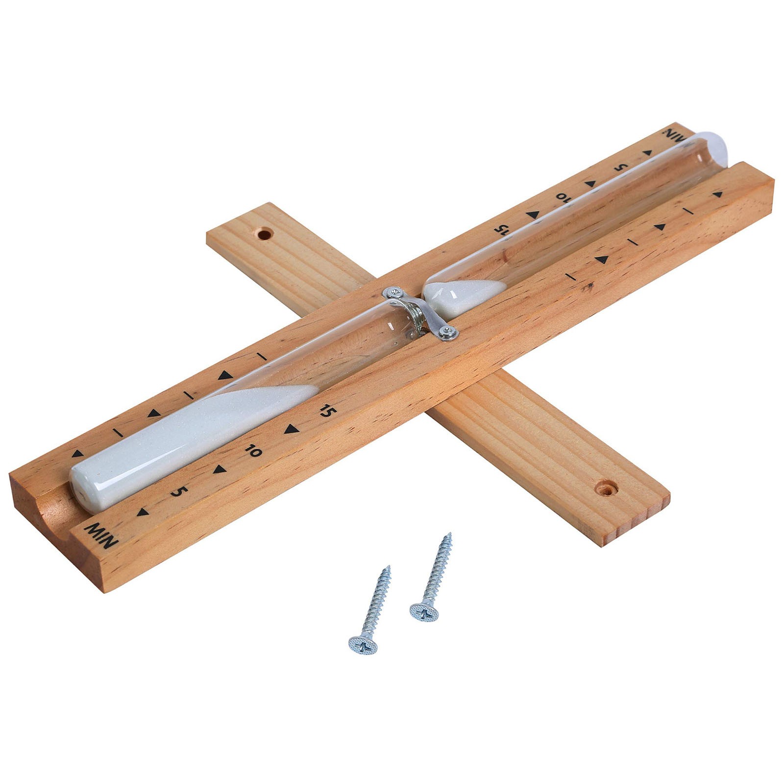 나무 모래 시계 타이머 사우나 활동 다기능 실용 카운트 - Woodworking Teacher 리뷰 및 가격