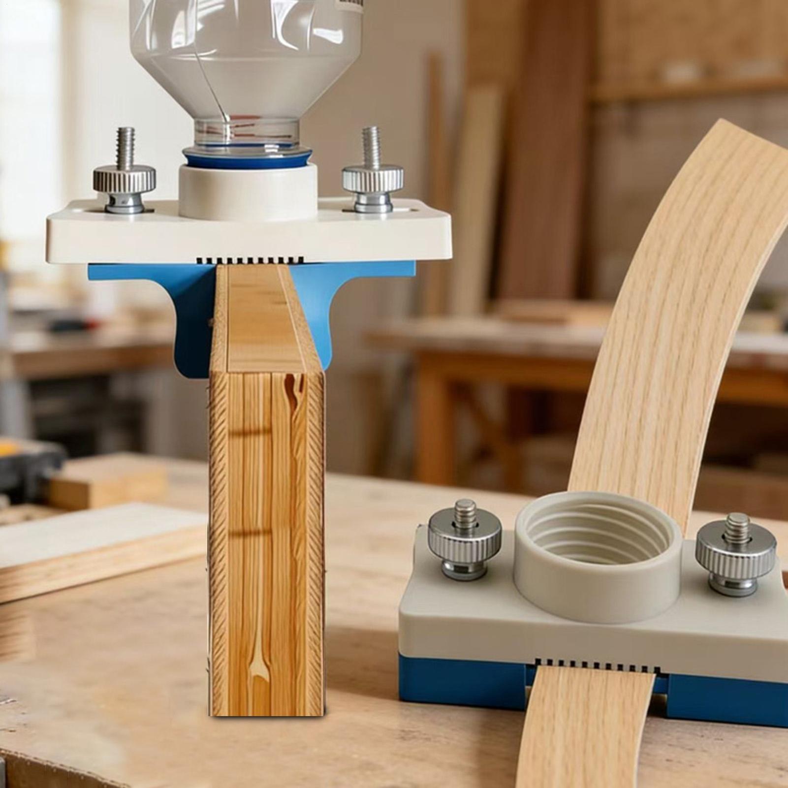 목재 접착제 스프레더, 평면 접착제 도포 도구, 정밀  - Woodworking Tools 리뷰 및 가격