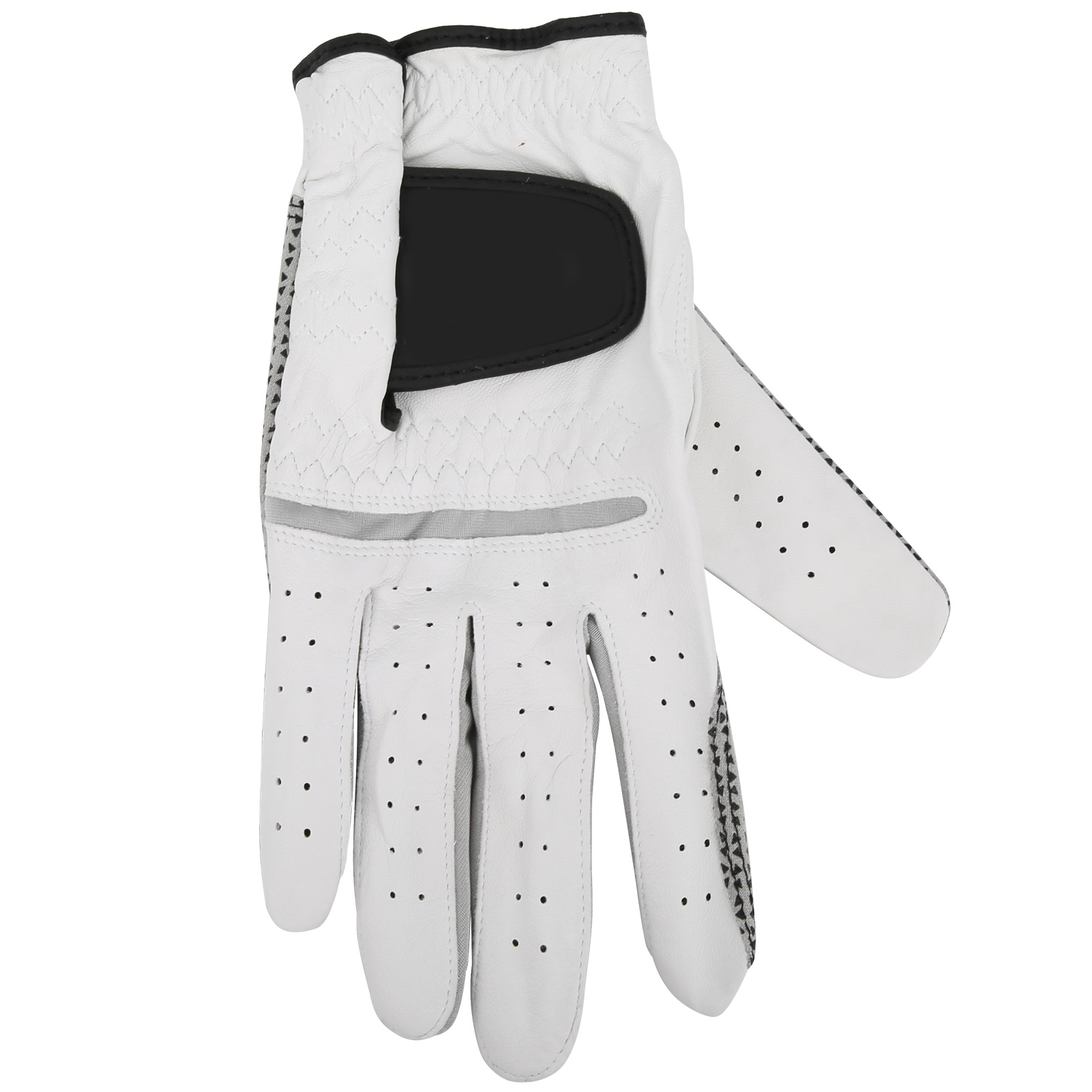 1pc 골프 장갑 남성용 오른손 통기성 골프 보호 장갑 - Woodworking Gloves 리뷰 및 가격