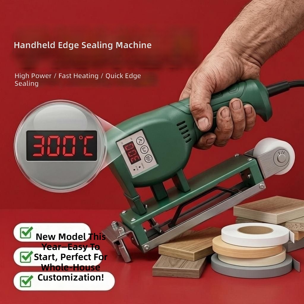 가죽 모서리 다듬기 도구, 목공용 모서리 다듬기 도구, - Woodworking Edge Trimmer 리뷰 및 가격