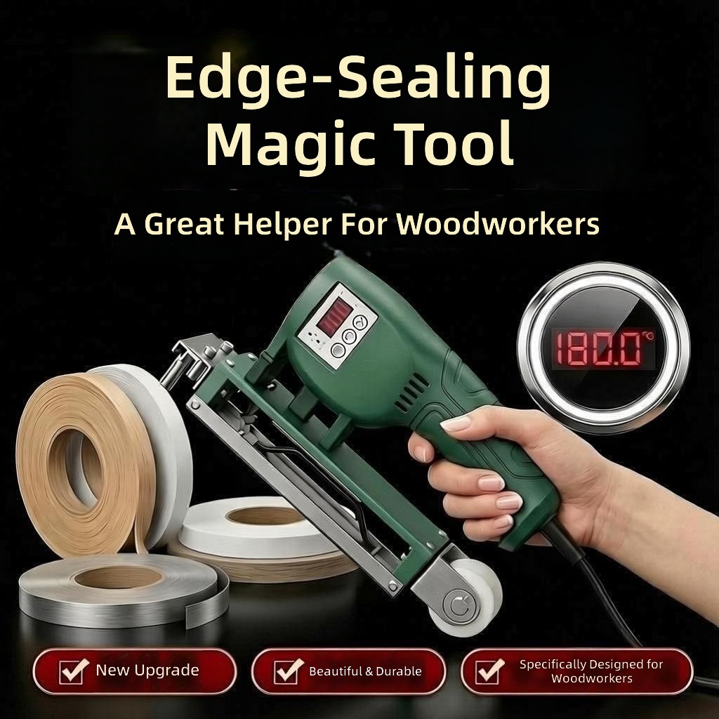 가죽 모서리 다듬기 도구, 목공용 모서리 다듬기 도구, - Woodworking Edge Trimmer 리뷰 및 가격