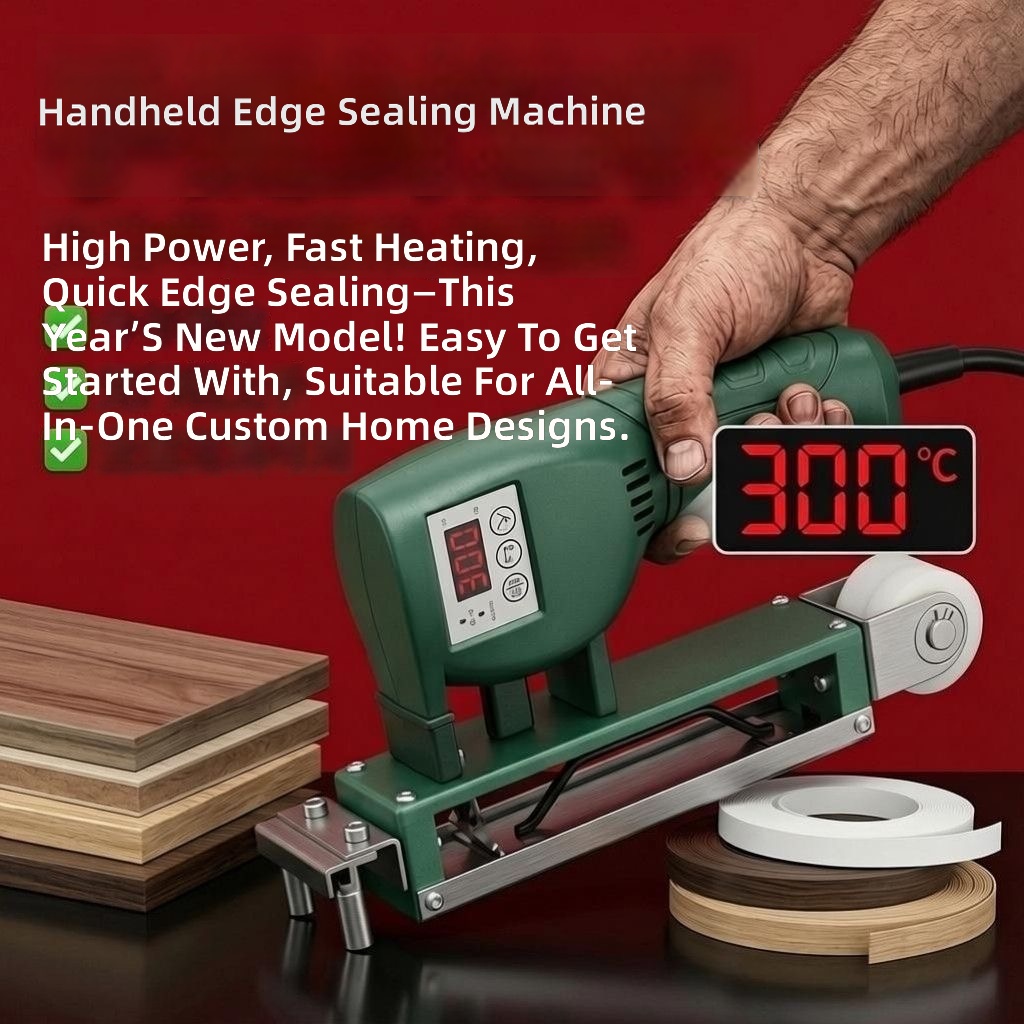 가죽 모서리 다듬기 도구, 목공용 모서리 다듬기 도구, - Woodworking Edge Trimmer 리뷰 및 가격