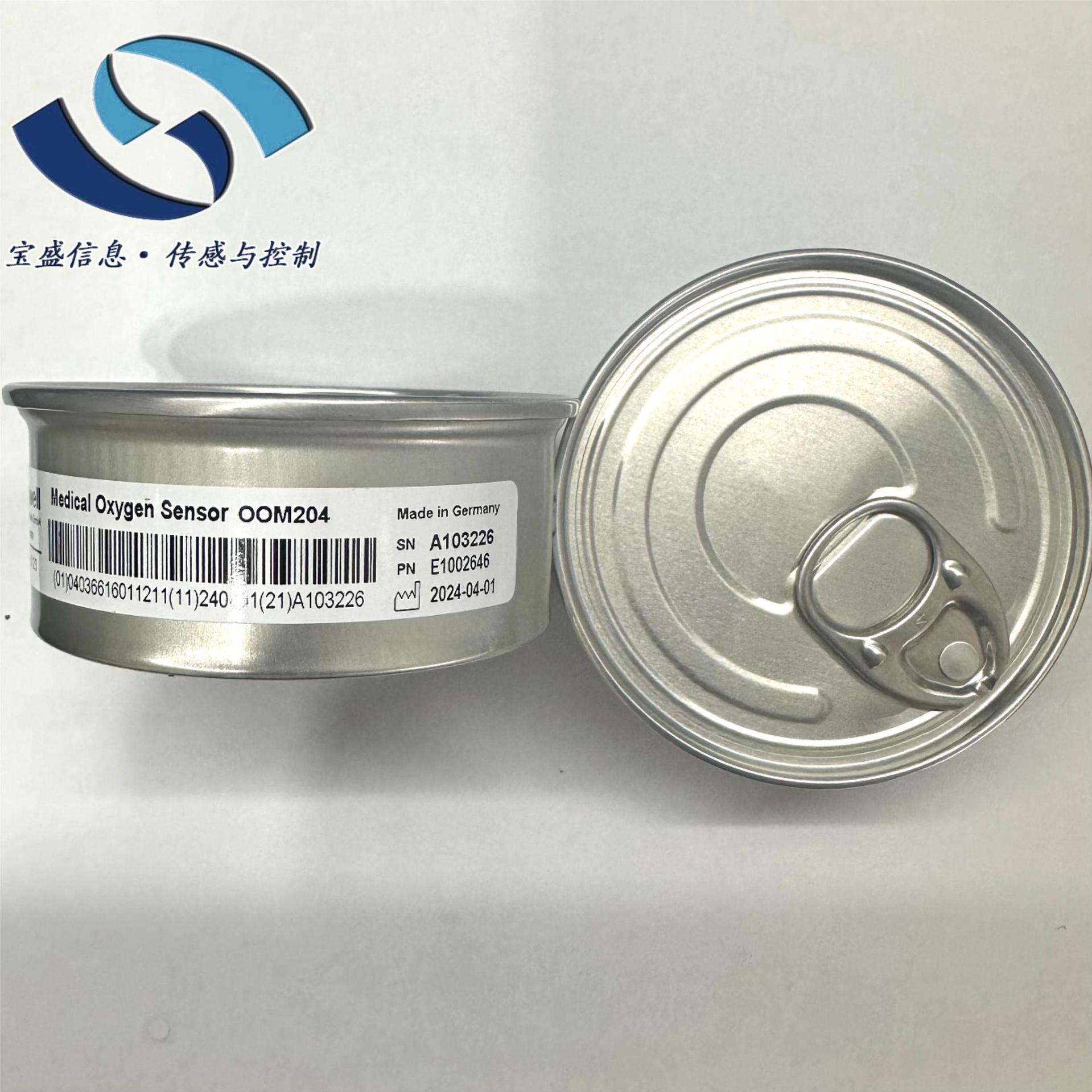 2025 OOM101 독일 Anwitt, 산소 센서,  - Woodworking Respirator 리뷰 및 가격