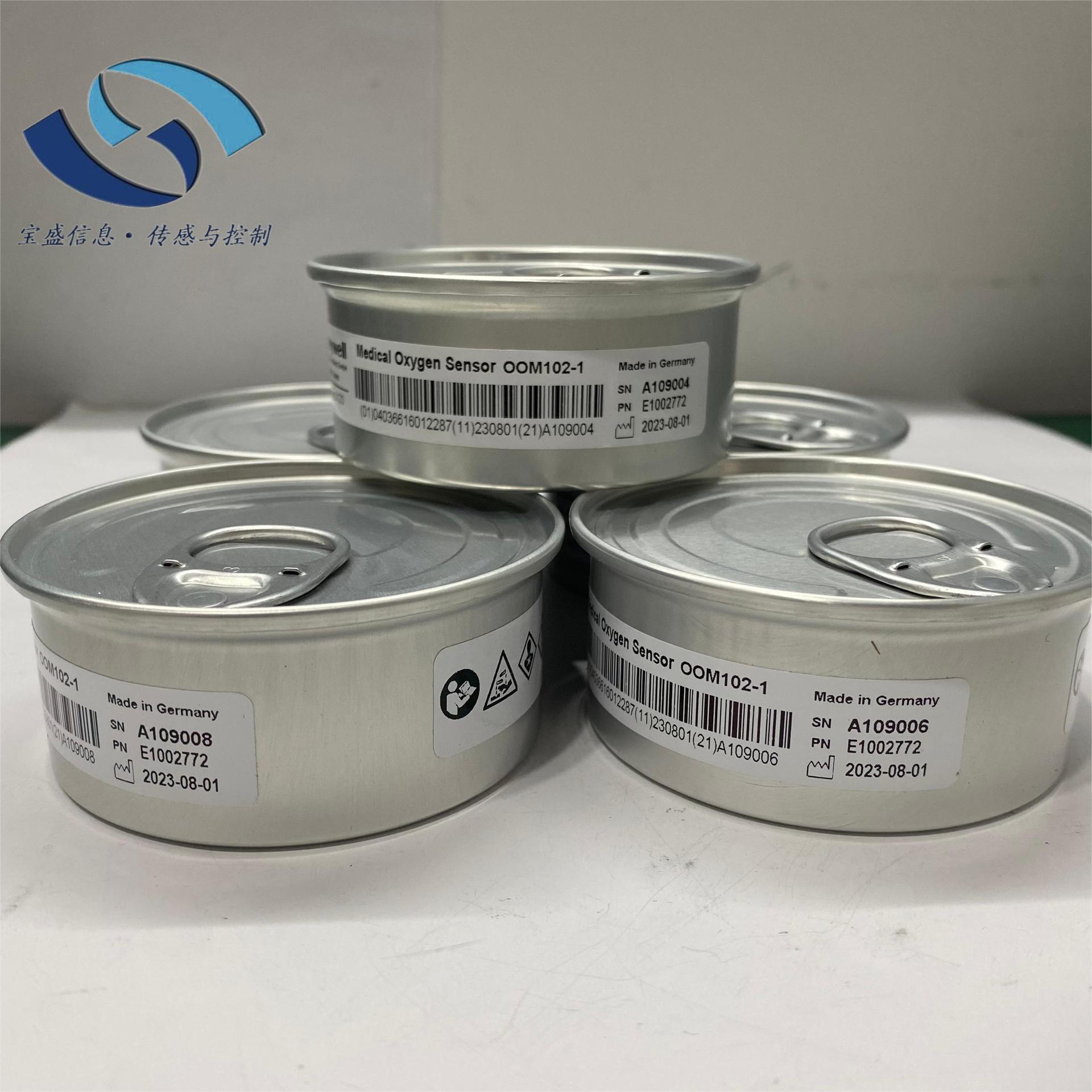 2025 OOM101 독일 Anwitt, 산소 센서,  - Woodworking Respirator 리뷰 및 가격