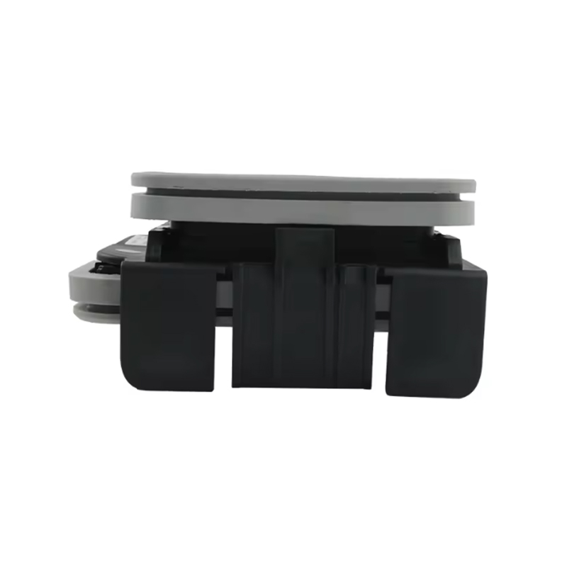 1PC VCBL-K1 120x50x50mm HOMAG  - Woodworking Tools 리뷰 및 가격