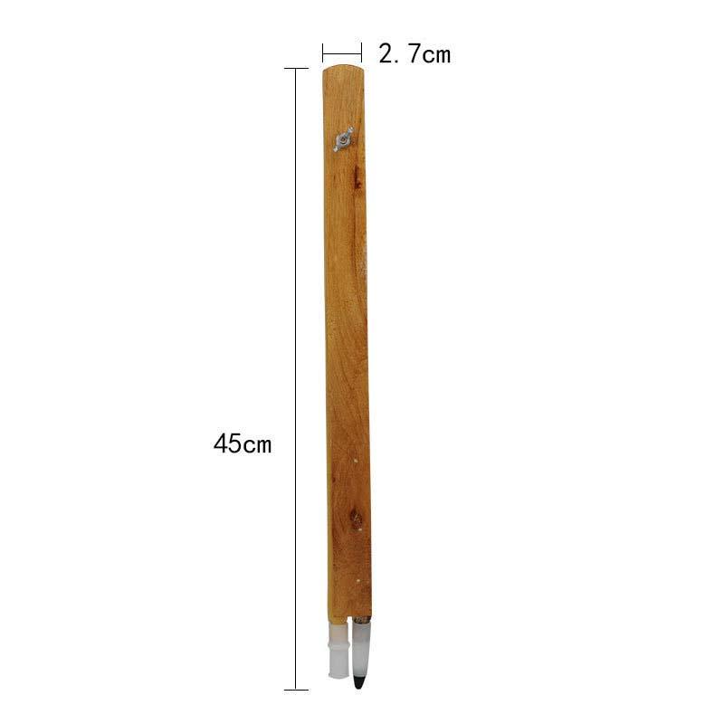 교사 나침반 그리기 도구 스크라이버 드로잉 나침반, 기 - Woodworking Teacher 리뷰 및 가격