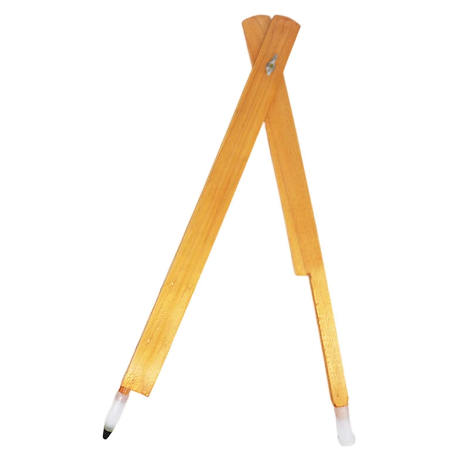 교사 나침반 그리기 도구 스크라이버 드로잉 나침반, 기 - Woodworking Teacher 리뷰 및 가격