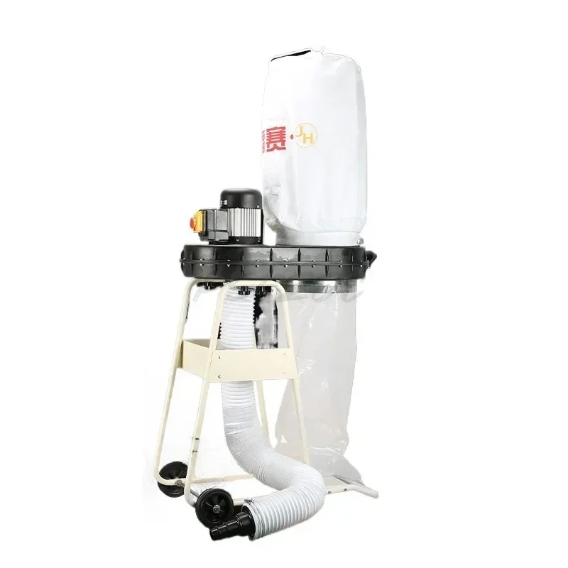 고출력 소형 휴대용 수직 목공 진공 청소기, 환경 친화 - Vacuum Woodworking 리뷰 및 가격