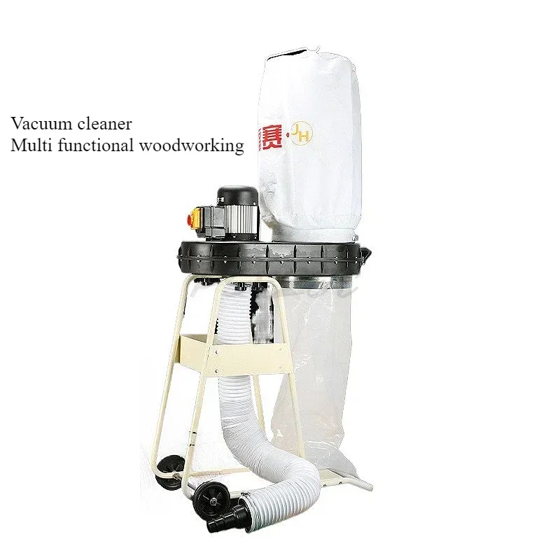 고출력 소형 휴대용 수직 목공 진공 청소기, 환경 친화 - Vacuum Woodworking 리뷰 및 가격